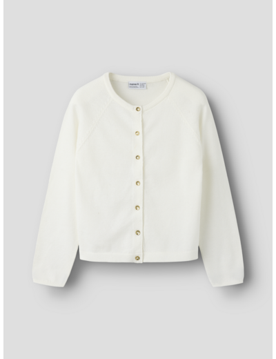 Regular Fit O-Neck Long Sleeves (L/S)