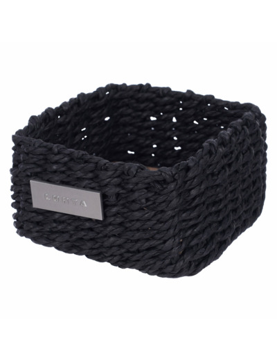 Luhta Home Leppä 9,5x11xH5,5