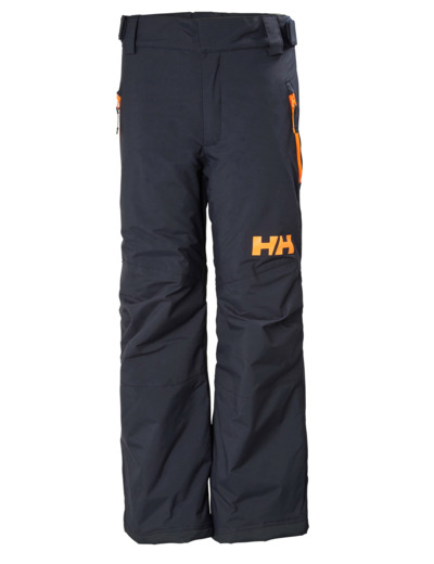 JR LEGENDARY PANT