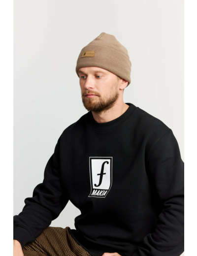 Summit Beanie