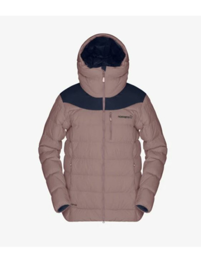 tamok down750 Jacket (W)