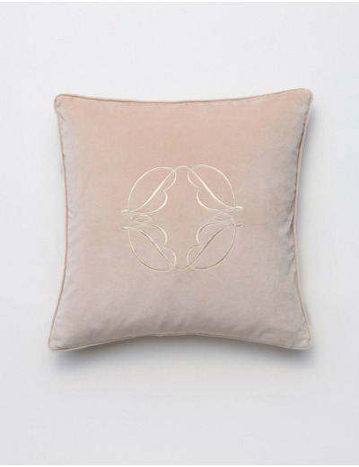Avellino Cushion cover 50x50cm