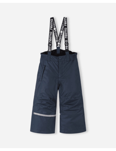 Lasten vedenpitävät toppahousut Tuumala