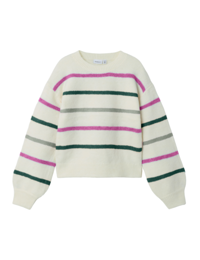 Regular Fit O-Neck Long Sleeves (L/S)