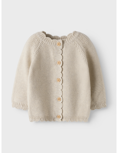 Regular Fit O-Neck Long Sleeves (L/S)