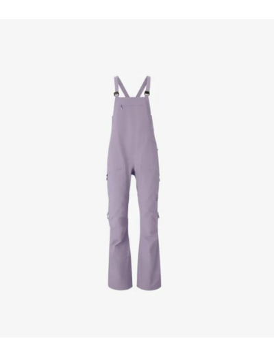 møre flex1 bib (W)