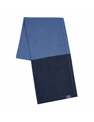 Luhta Home Ulappa 45X150