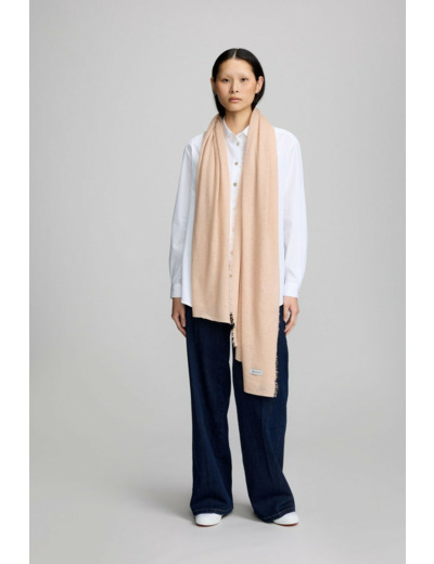 Helsinki Scarf 70x195cm