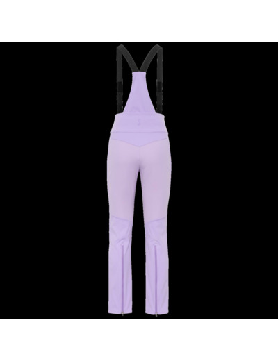 Devotion Pants