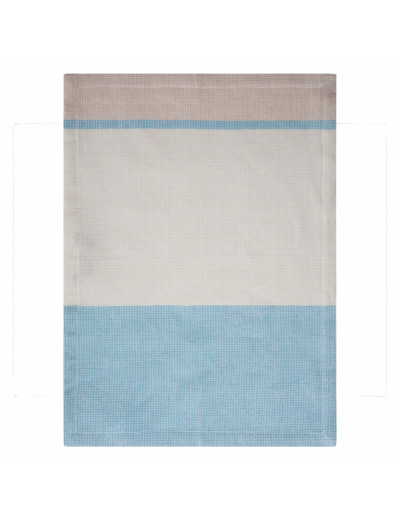 Luhta Home Lakeus 50X70