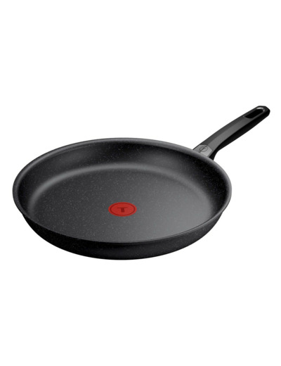 Expertise Ptfe Fry pan 32 cm