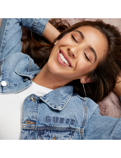 Arvonta Friends -jäsenille