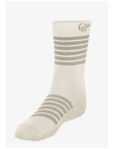 falketind light weight Merino Socks