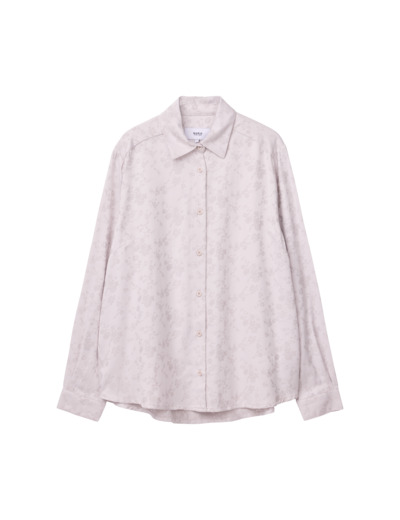 Maisie Shirt