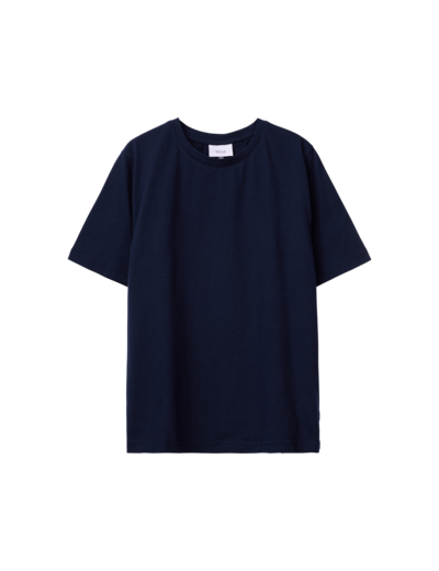 Elli T-Shirt