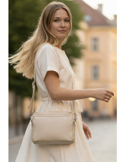 BIG SUMMER SALE STARTED!