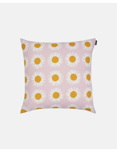 Sisustustyynynpäälliset -25% ostaessasi vähintään 2 kpl