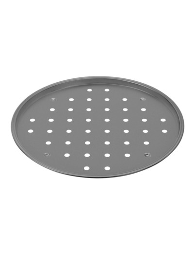Bakeware Delice Pizza Tray 32cm