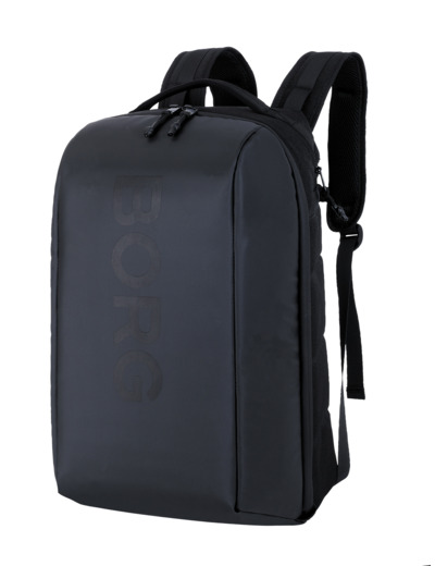 TRAVEL CITY BACKPACK 30L