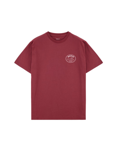 Boat T-shirt