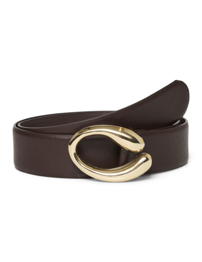 VMLOU BELT