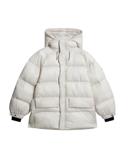 Suzy Jacket AWOW11111 U029