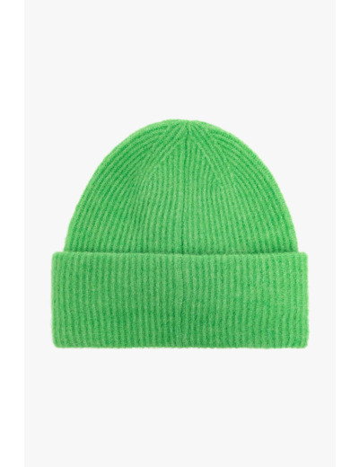 SAMSØE SAMSØE Nor Hat