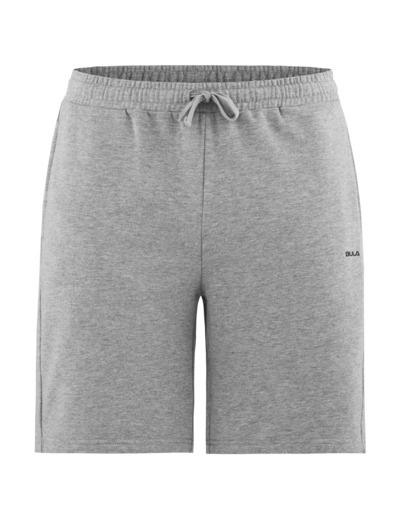 Logo Shorts