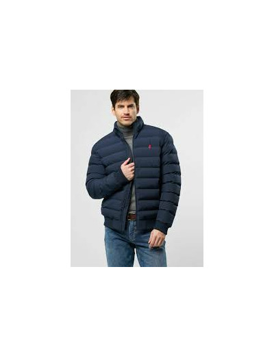 MCS Hugh Ny Toppatakki