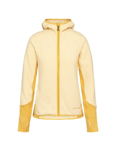 Ragnhild Long Sleeve