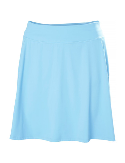 W HP SKORT 2.0
