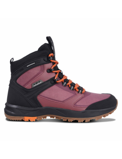 Icepeak Agadir2 Ms