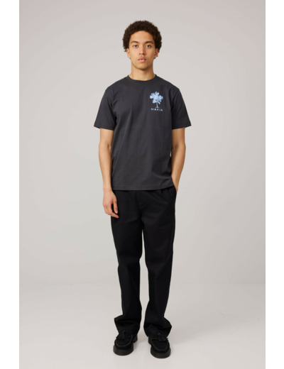 Elements T-shirt
