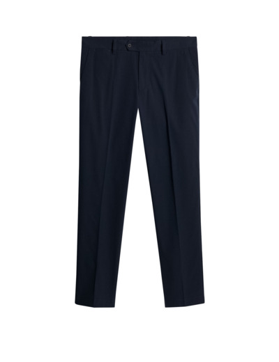 Vent Golf Pant GMPA06352 9999