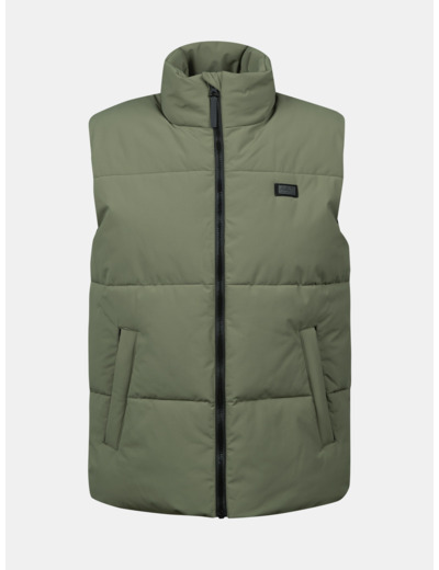 Halti miesten toppaliivi