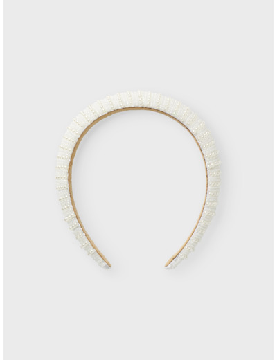 NKFPASIKKA HAIRBRACE