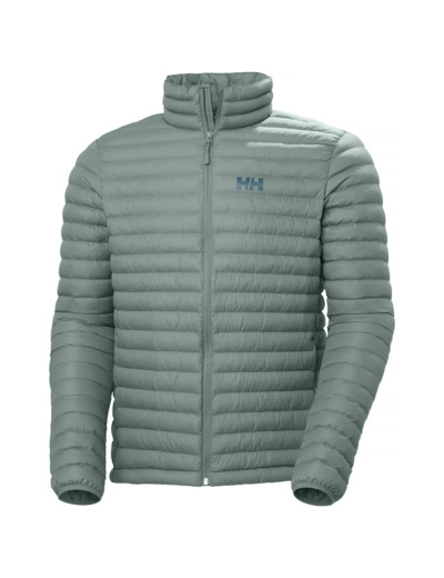 SIRDAL INSULATOR JACKET