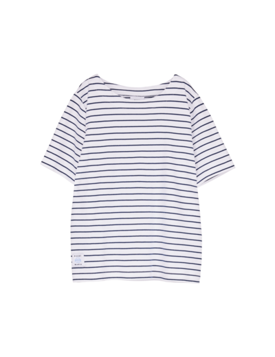 Högsåra T-shirt