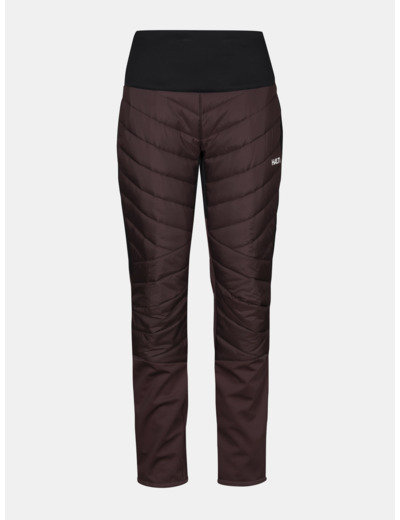 Halti womens cross country ski pants