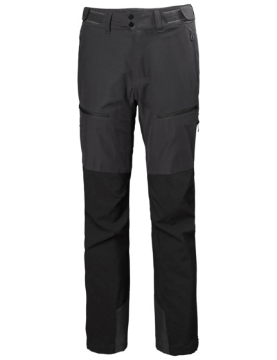 W VERGLAS TUR PANT