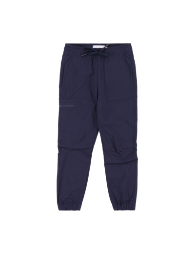 Kids' Kasper Pants