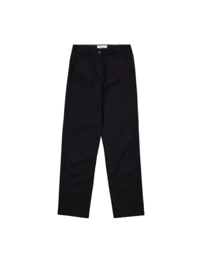 Elsi Trousers