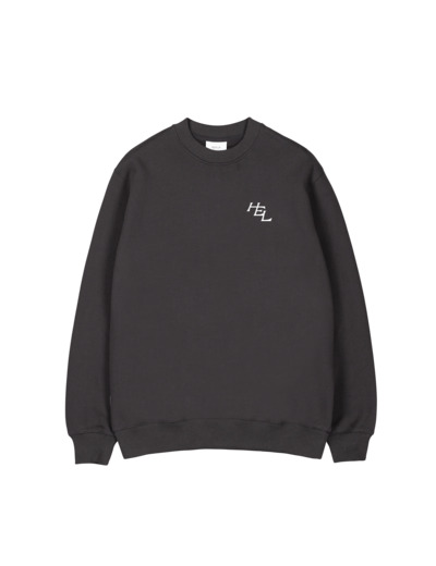 Hel Sweatshirt