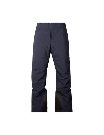 M Blanc Insulated Pants