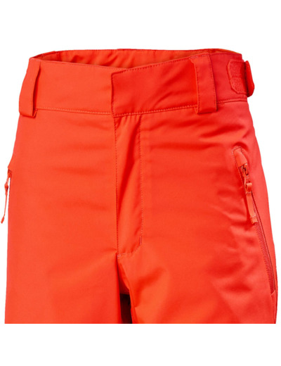 JR LEGENDARY PANT