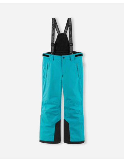 Nuorten vedenpitävät lasketteluhousut ReimaTec Wingon