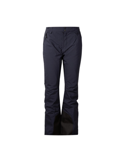 W Blanc Insulated Pants