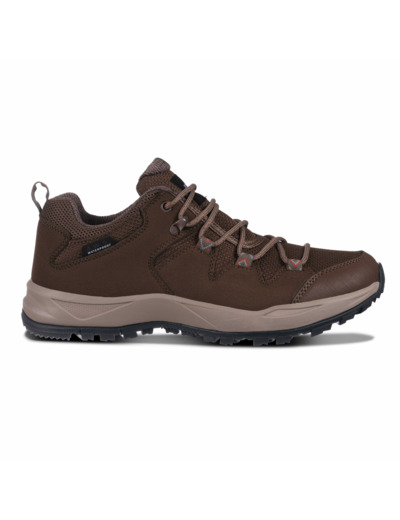 Icepeak Ahola Ms
