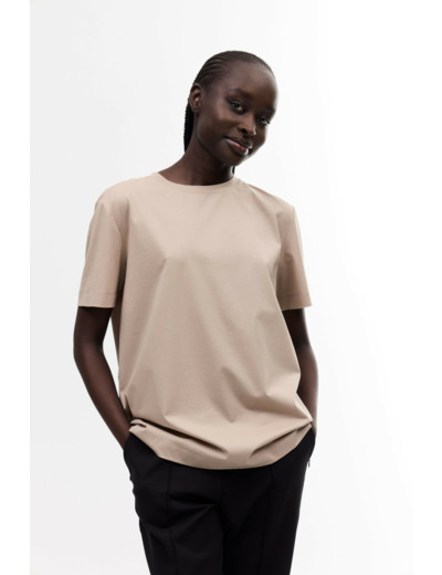 Bmuir Nizza T-shirt
