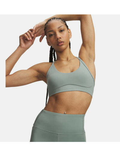 Women's UA Movement Bralette